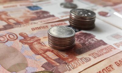 Гонка зарплат сократила прибыль ярославских предприятий