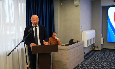 Ярославские депутаты предложили ужесточить контроль за госзакупками