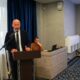 Ярославские депутаты предложили ужесточить контроль за госзакупками