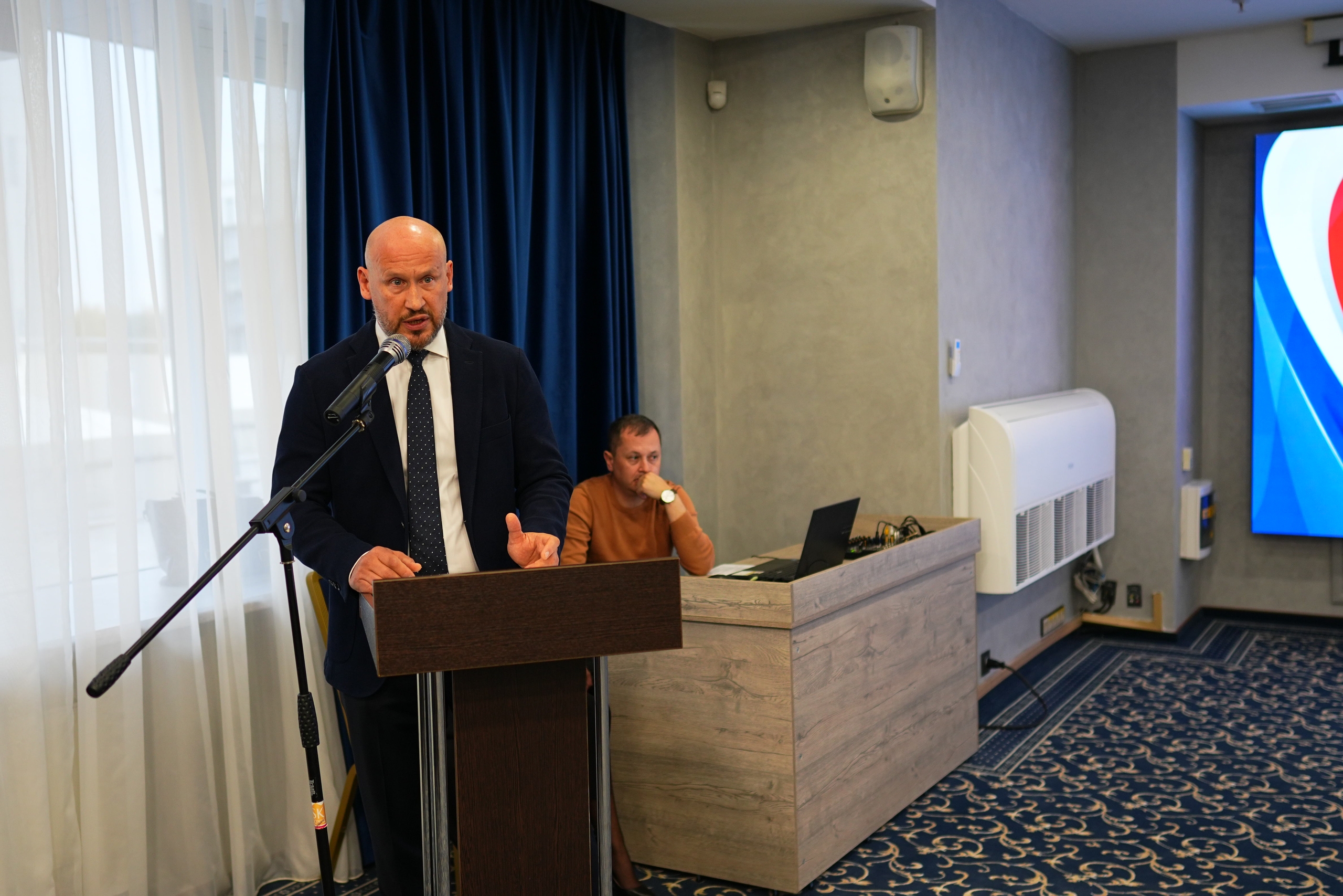Ярославские депутаты предложили ужесточить контроль за госзакупками