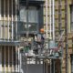 В Ярославской области построят 2,6 млн квадратных метров жилья